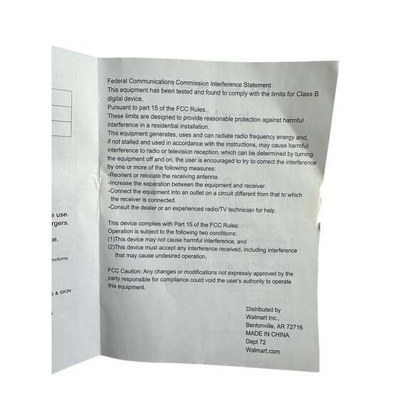 Black Fin Portable UV Sanitizer Bag XL 11L UV Light Sterilizer Masks Phones - Picture 16 of 16